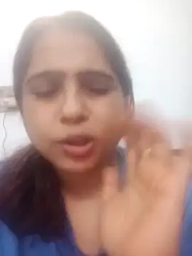 hot katrina99 online show from 9, 5, 2026