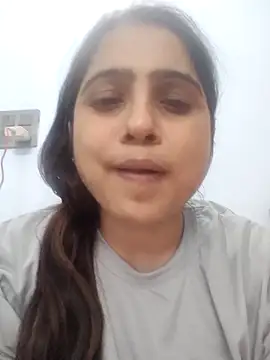 hot katrina99 online show from 11, 5, 2026