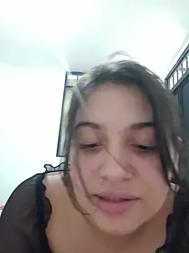 Snapshot of rosemilkbobs chatting on 30, 5, 2026 rosemilkbobs online show from 30, 5, 2026