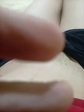 Mariofls online show from 22, 4, 2026