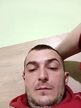 Mariofls online show from 28, 4, 2026