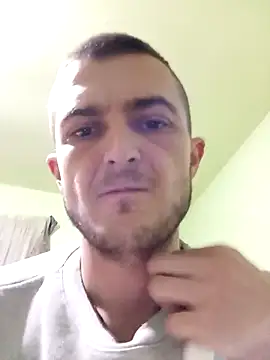 Mariofls online show from 29, 4, 2026