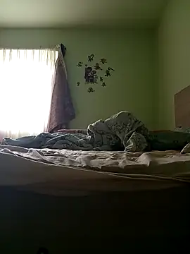 Mariofls online show from 30, 4, 2026