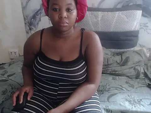 Lillypearl online show from 14, 4, 2026