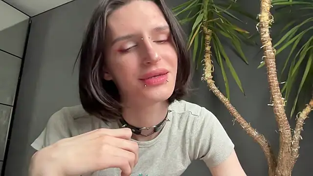 Snapshot of Niky_Long chatting on 2, 6, 2026 Niky Long online show from 2, 6, 2026
