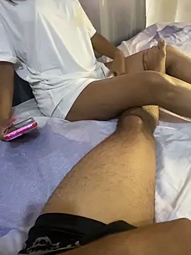 Snapshot of Tentacionmorena chatting on 12, 4, 2026 Tentacionmorena online show from 12, 4, 2026