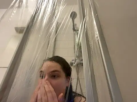 Snapshot of MeowXoXoX chatting on 19, 4, 2026 MeowXoXoX online show from 19, 4, 2026