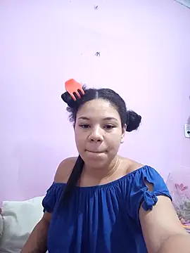 Snapshot of ToplessKnocking chatting on 12, 4, 2026 ToplessKnocking online show from 12, 4, 2026