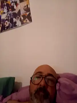 Dietosca online show from 21, 4, 2026