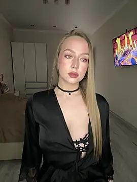 Snapshot of AlisaPearl chatting on 21, 4, 2026 AlisaPearl online show from 21, 4, 2026
