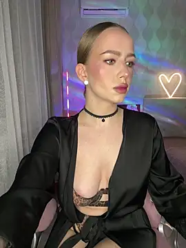 Snapshot of AlisaPearl chatting on 20, 5, 2026 AlisaPearl online show from 20, 5, 2026