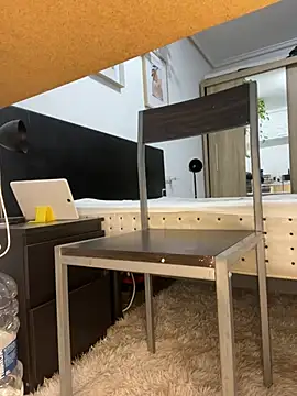 Punheteiroviciado online show from 15, 4, 2026