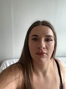 Snapshot of Eva_444 chatting on 20, 4, 2026 Eva 444 online show from 20, 4, 2026