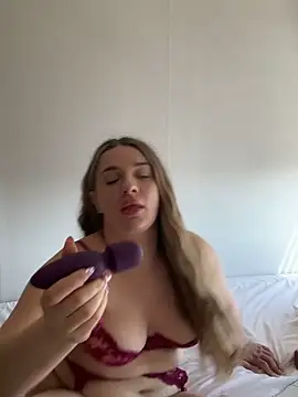 Snapshot of Eva_444 chatting on 31, 5, 2026 Eva 444 online show from 31, 5, 2026