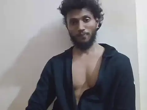 Snapshot of itsmemadhu2019 chatting on 18, 4, 2026 itsmemadhu2019 online show from 18, 4, 2026