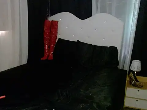 Snapshot of AshantTsiBigCock chatting on 3, 7, 2026 AshantTsiBigCock online show from 3, 7, 2026