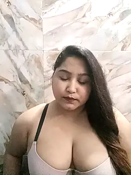 Snapshot of hornynancy chatting on 24, 4, 2026 hornynancy online show from 24, 4, 2026