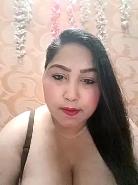 Snapshot of hornynancy chatting on 8, 5, 2026 hornynancy online show from 8, 5, 2026