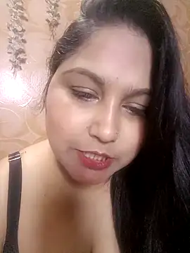 Snapshot of hornynancy chatting on 14, 5, 2026 hornynancy online show from 14, 5, 2026