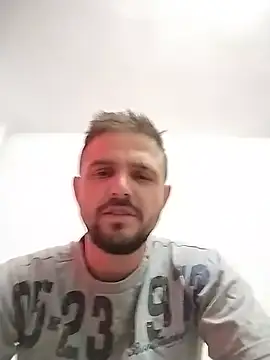 Georgegel online show from 27, 5, 2026