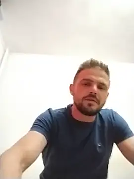 Georgegel online show from 28, 5, 2026