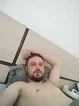 Georgegel online show from 31, 5, 2026