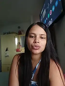 Gialuca  online show from 16, 4, 2026