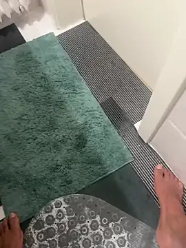 ankitmishra22 online show from 14, 4, 2026