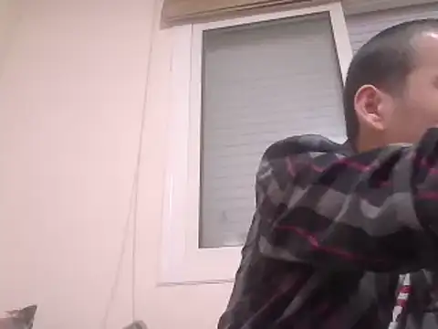 Snapshot of urfuckinglicker chatting on 11, 6, 2026 urfuckinglicker online show from 11, 6, 2026