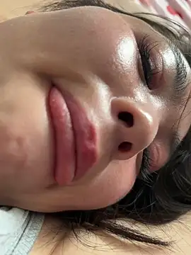 Snapshot of Shui_Duoduo chatting on 15, 4, 2026 Shui Duoduo online show from 15, 4, 2026