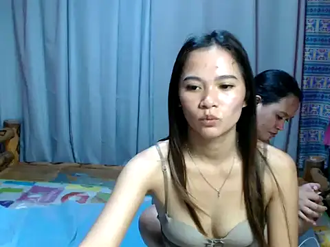 ursweet kimstar online show from 21, 4, 2026