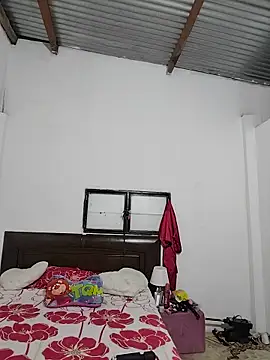 Snapshot of LuluDream chatting on 3, 6, 2026 LuluDream online show from 3, 6, 2026