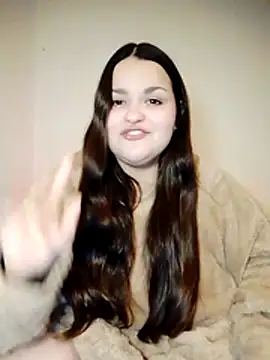 estrell4 online show from 14, 6, 2026