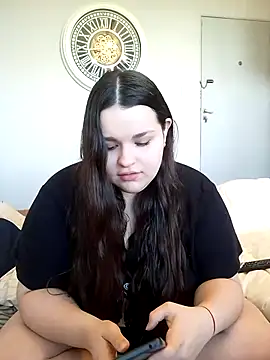 estrell4 online show from 6, 8, 2026