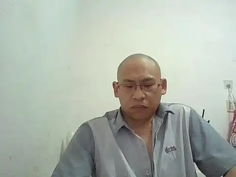 Snapshot of benly118 chatting on 22, 4, 2026 benly118 online show from 22, 4, 2026