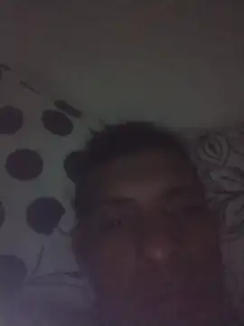 Snapshot of alex_2017blallove chatting on 11, 6, 2026 alex 2017blallove online show from 11, 6, 2026