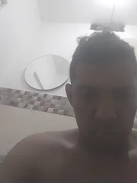 Snapshot of alex_2017blallove chatting on 15, 6, 2026 alex 2017blallove online show from 15, 6, 2026