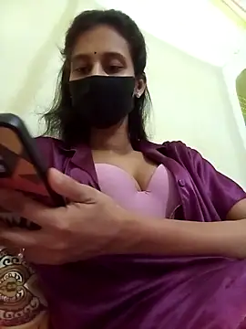 peya5678 online show from 29, 4, 2026