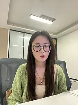Snapshot of Taosi11 chatting on 24, 4, 2026 Taosi11 online show from 24, 4, 2026