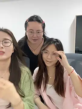 Snapshot of Taosi11 chatting on 14, 5, 2026 Taosi11 online show from 14, 5, 2026