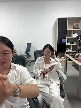 Snapshot of Taosi11 chatting on 26, 5, 2026 Taosi11 online show from 26, 5, 2026