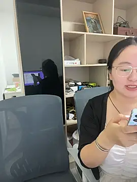 Snapshot of Taosi11 chatting on 7, 7, 2026 Taosi11 online show from 7, 7, 2026