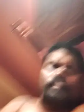 Snapshot of rinkusingh201283 chatting on 16, 4, 2026 rinkusingh201283 online show from 16, 4, 2026