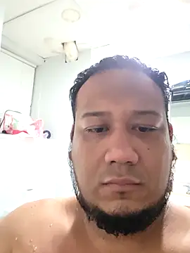 Manager123c online show from 18, 4, 2026