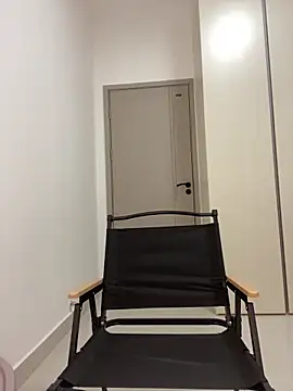 Snapshot of orangeoneday chatting on 14, 4, 2026 orangeoneday online show from 14, 4, 2026