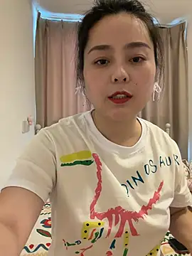 orangeoneday online show from 8, 8, 2026