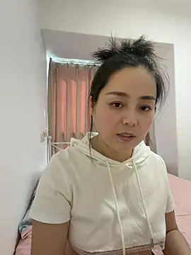 orangeoneday online show from 10, 8, 2026