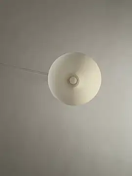 yaris004 online show from 24, 4, 2026