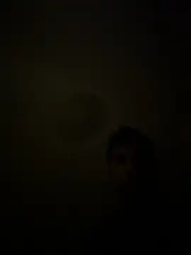 yaris004 online show from 24, 4, 2026