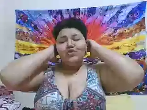 the caramelcola online show from 7, 5, 2026
